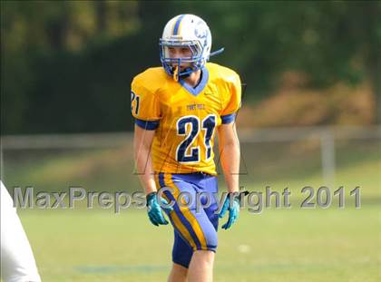 Thumbnail 2 in Ridge View @ Fort Mill photogallery.