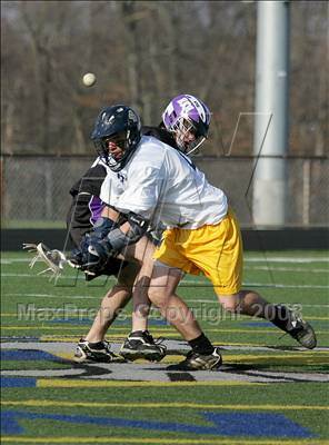Wednesday, Apr 16, 2008