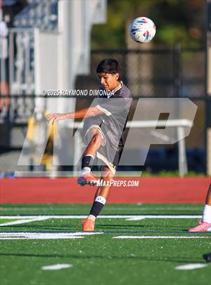 XL Academy @ Bishop Moore (Mike Stone Invitational)