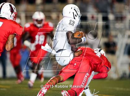 Thumbnail 3 in Martin @ Skyline photogallery.