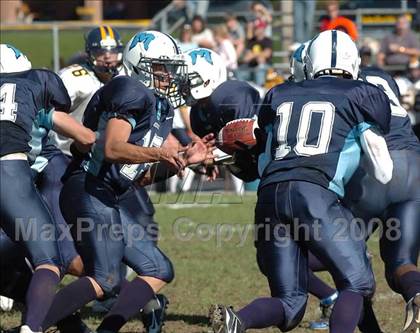 Thumbnail 2 in RHAM/Lyman Memorial @ Middletown photogallery.