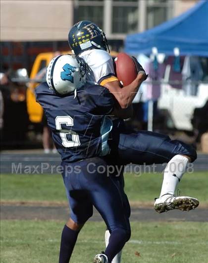 Thumbnail 2 in RHAM/Lyman Memorial @ Middletown photogallery.