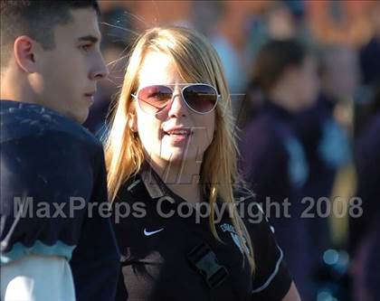 Thumbnail 2 in RHAM/Lyman Memorial @ Middletown photogallery.