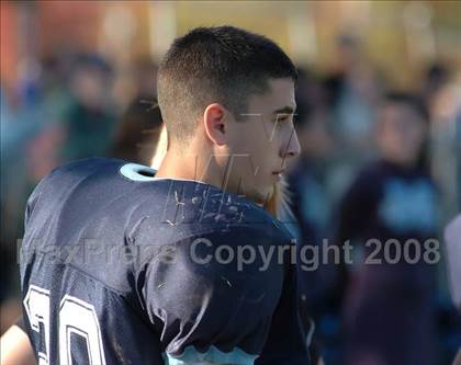 Thumbnail 1 in RHAM/Lyman Memorial @ Middletown photogallery.