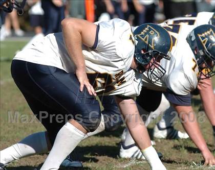 Thumbnail 2 in RHAM/Lyman Memorial @ Middletown photogallery.