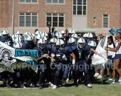 Thumbnail 2 in RHAM/Lyman Memorial @ Middletown photogallery.