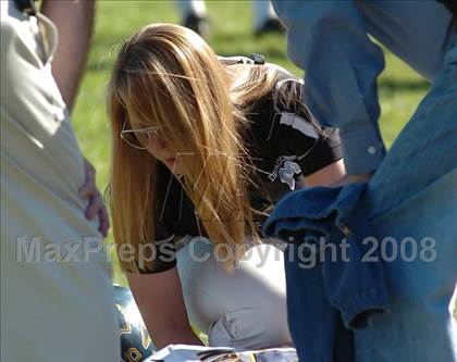 Thumbnail 1 in RHAM/Lyman Memorial @ Middletown photogallery.
