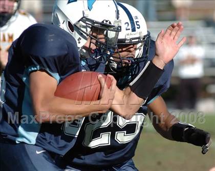 Thumbnail 1 in RHAM/Lyman Memorial @ Middletown photogallery.