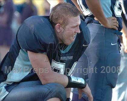 Thumbnail 3 in RHAM/Lyman Memorial @ Middletown photogallery.