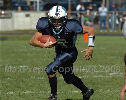 Thumbnail 2 in RHAM/Lyman Memorial @ Middletown photogallery.