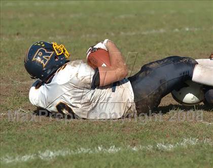 Thumbnail 2 in RHAM/Lyman Memorial @ Middletown photogallery.