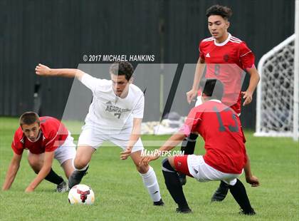 Thumbnail 1 in Rangeview @ Arapahoe photogallery.