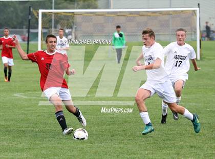 Thumbnail 1 in Rangeview @ Arapahoe photogallery.