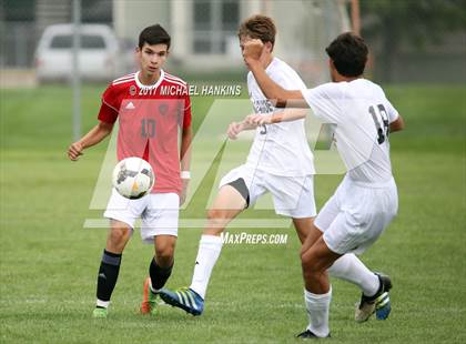 Thumbnail 3 in Rangeview @ Arapahoe photogallery.