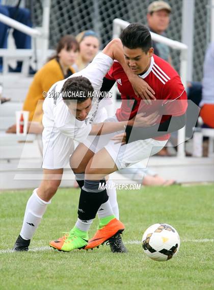 Thumbnail 2 in Rangeview @ Arapahoe photogallery.