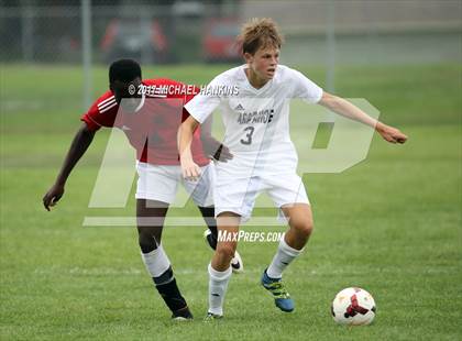 Thumbnail 2 in Rangeview @ Arapahoe photogallery.