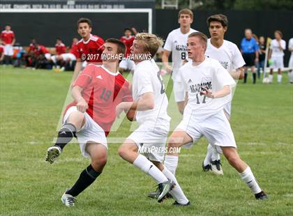Thumbnail 1 in Rangeview @ Arapahoe photogallery.