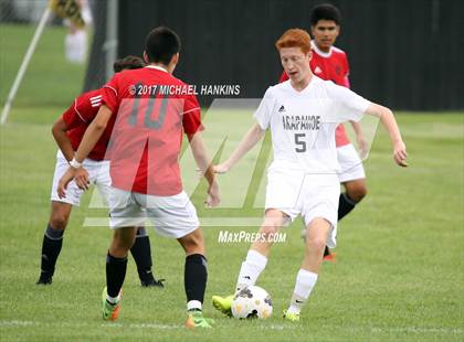 Thumbnail 2 in Rangeview @ Arapahoe photogallery.