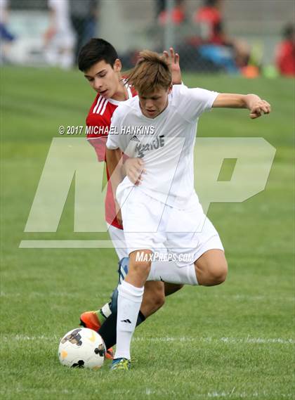 Thumbnail 2 in Rangeview @ Arapahoe photogallery.