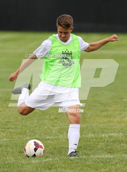 Thumbnail 1 in Rangeview @ Arapahoe photogallery.