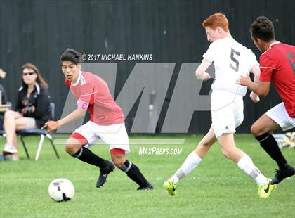 Thumbnail 2 in Rangeview @ Arapahoe photogallery.