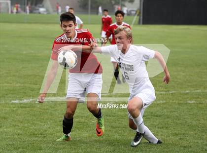 Thumbnail 3 in Rangeview @ Arapahoe photogallery.