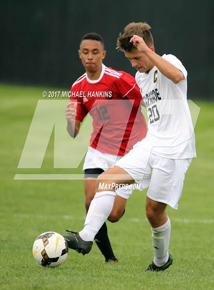 Thumbnail 2 in Rangeview @ Arapahoe photogallery.