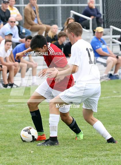 Thumbnail 2 in Rangeview @ Arapahoe photogallery.