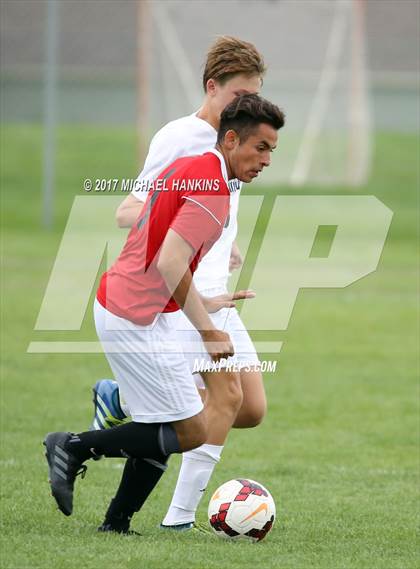 Thumbnail 1 in Rangeview @ Arapahoe photogallery.