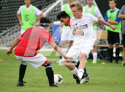 Thumbnail 2 in Rangeview @ Arapahoe photogallery.