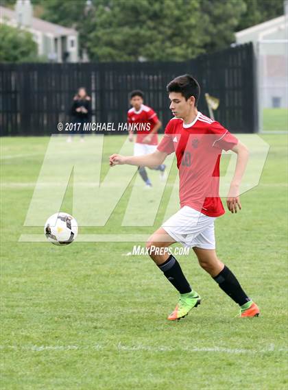 Thumbnail 1 in Rangeview @ Arapahoe photogallery.