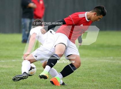 Thumbnail 1 in Rangeview @ Arapahoe photogallery.