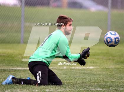 Thumbnail 3 in Rangeview @ Arapahoe photogallery.