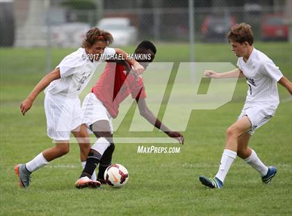 Thumbnail 1 in Rangeview @ Arapahoe photogallery.