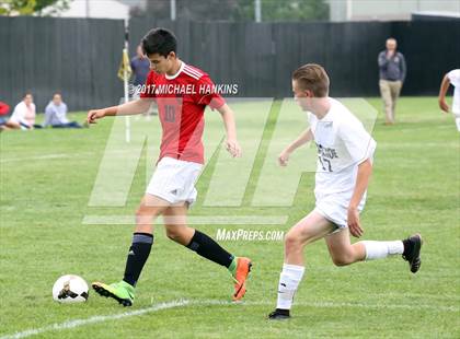 Thumbnail 2 in Rangeview @ Arapahoe photogallery.