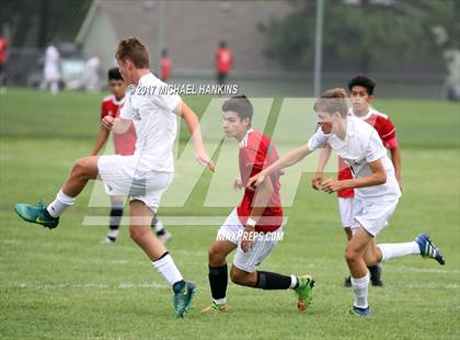 Thumbnail 3 in Rangeview @ Arapahoe photogallery.