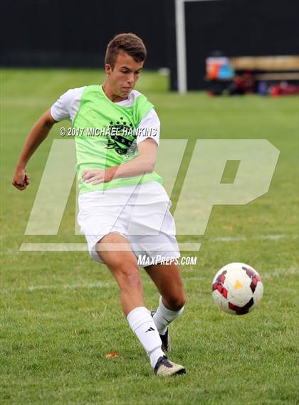 Thumbnail 1 in Rangeview @ Arapahoe photogallery.