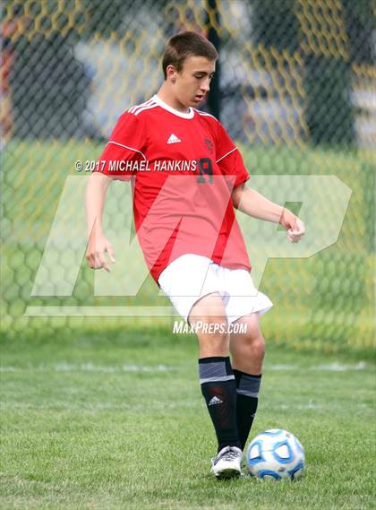 Thumbnail 2 in Rangeview @ Arapahoe photogallery.