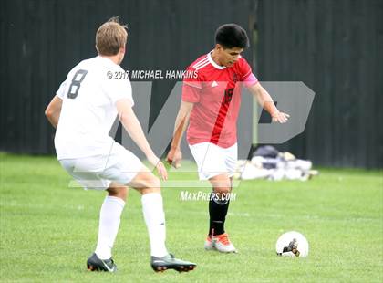 Thumbnail 1 in Rangeview @ Arapahoe photogallery.