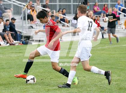 Thumbnail 3 in Rangeview @ Arapahoe photogallery.