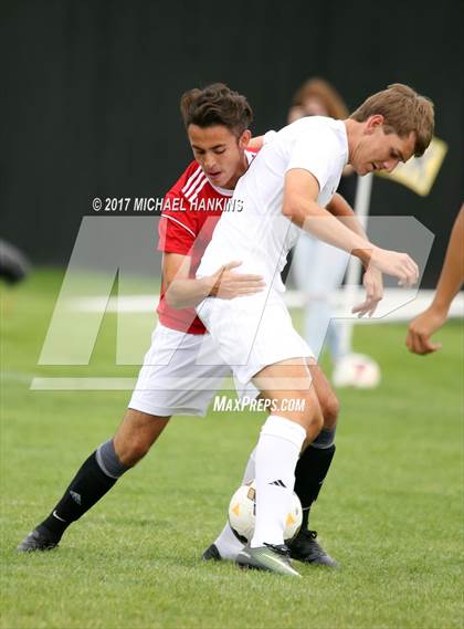 Thumbnail 2 in Rangeview @ Arapahoe photogallery.
