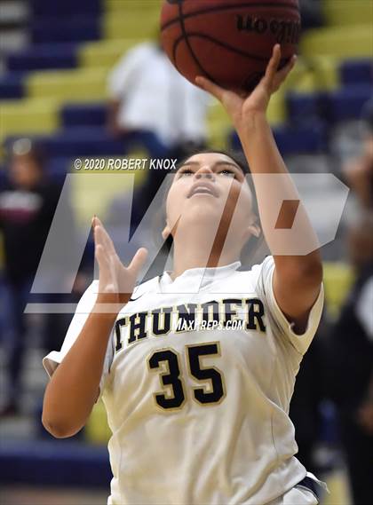 Thumbnail 3 in Hamilton @ Desert Vista photogallery.