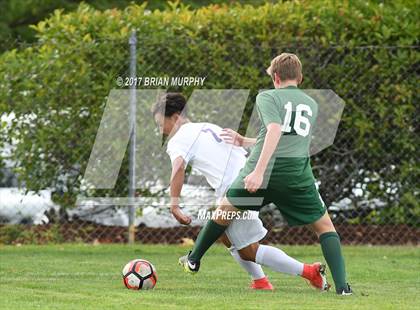 Thumbnail 3 in Jesuit @ Sunset photogallery.