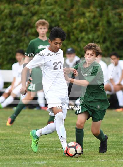 Thumbnail 3 in Jesuit @ Sunset photogallery.