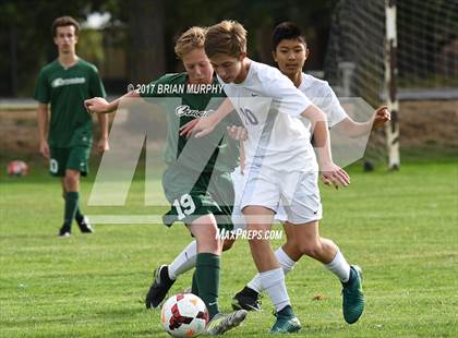 Thumbnail 3 in Jesuit @ Sunset photogallery.