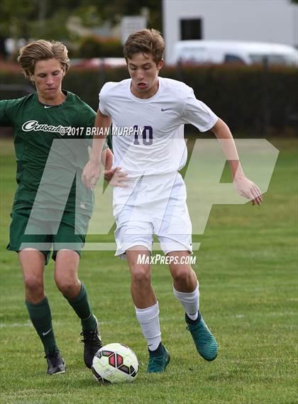 Thumbnail 3 in Jesuit @ Sunset photogallery.