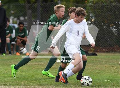 Thumbnail 3 in Jesuit @ Sunset photogallery.
