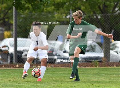 Thumbnail 1 in JV: Jesuit @ Sunset photogallery.