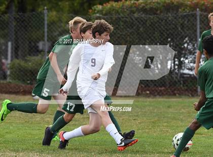 Thumbnail 1 in Jesuit @ Sunset photogallery.
