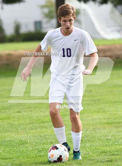 Thumbnail 3 in Jesuit @ Sunset photogallery.